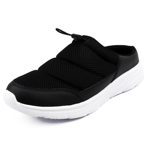 [SPEEDER] T_ Y T{T_ T{V[Y am y ʋC  O a@ AEghA U x_ ubN 27cm