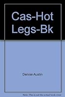 Cas-Hot Legs-Bk 0881499927 Book Cover