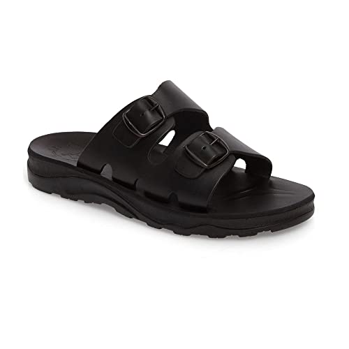 Barnabas Molded - Mens Sandals