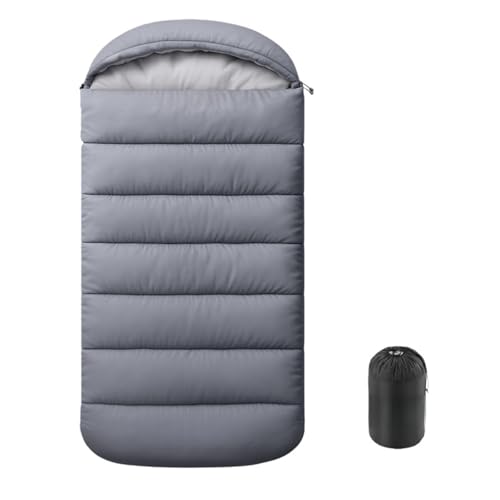 Q ~p Vt ^ 190Thϗ 1.5kg 2kg 2.5kg Lv RpNg 2~30ϊ I[V[Y ې􂢉\ Ԓ h oR Lvp tp ėp Hp ~p O [ܕt