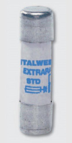 Fus 10x38 gPV 10A 1000Vdc 1463010