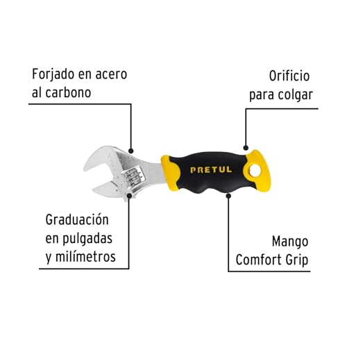 Llaves, Toy Imagen adicional