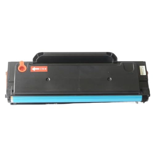 Toner PA-210 haute capacité 10K pages avec puce pour imprimantes Pantum