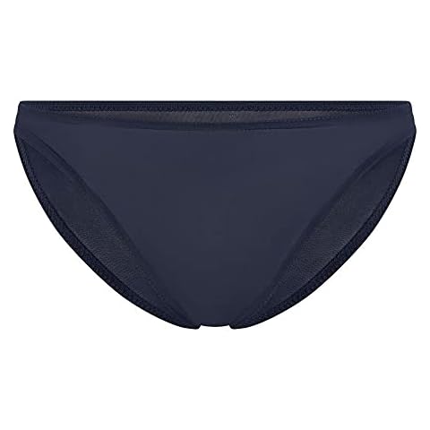 Kiniki Men's Newton Micro Brief Underwear - Navy Cover