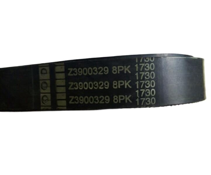 1Pcs new 3900329 fan belt