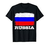 BANDERA DE RUSIA REGALO