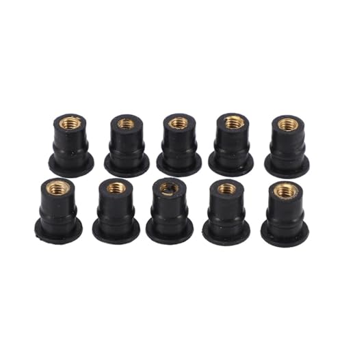 M5 SEFibg 5 ~[gI[goCtgKXEFibgibg {g bV[