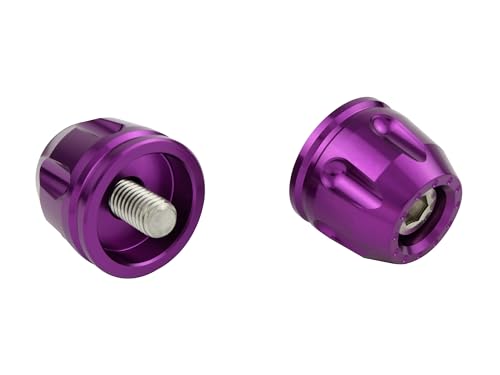 �|�b�V���t�F�C�X(POSH FAITH) �o�C�N�p�i �n���h���o�[�G���h ���{���o�[�G���h �J���T�L�����n���h��M8�^�C�v Z900RS | ZRX1200DAEG �Ȃ� �u���[�x���[ 032178-05