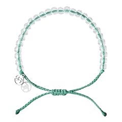 Loggerhead Sea Turtle