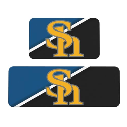 \tgoNz[NX Lb`}bg 2_Zbg 䏊}bg 䏊 J[ybg ӂ}bg ~ z @  ƒp Vzj v[g