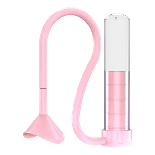 Haltères respiratoires, entraîneur AB & Core réglable - Exerciseur de capacité pulmonaire pour le gymnase à domicile, adultes, après la récupération, les femmes et les débutants Haltères respiratoires, entraîneur AB & Core réglable - Exerciseur de capacité pulmonaire pour le gymnase à domicile, adultes, après la récupération, les femmes et les débutants