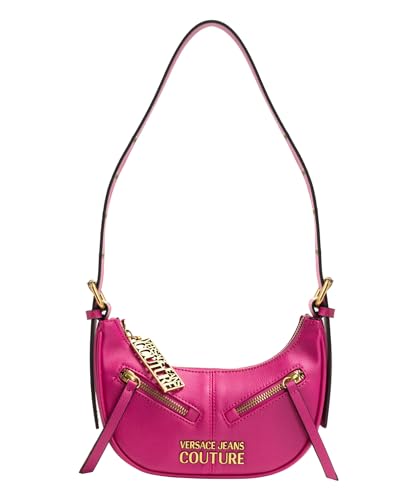 VERSACE JEANS COUTURE 75VA4BG3 Femme Rose