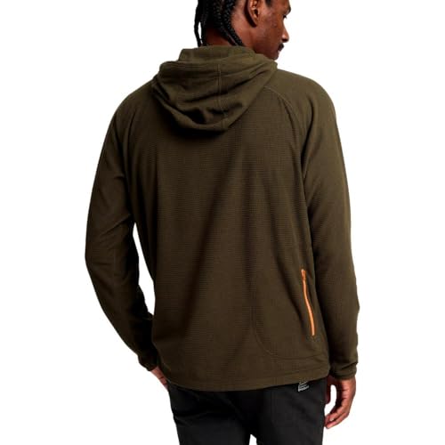 Howler Bros Palo Duro Fleece Hoodie2