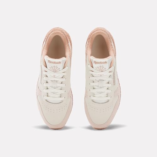 Image of Reebok Womens Classic Leather Sp Extra