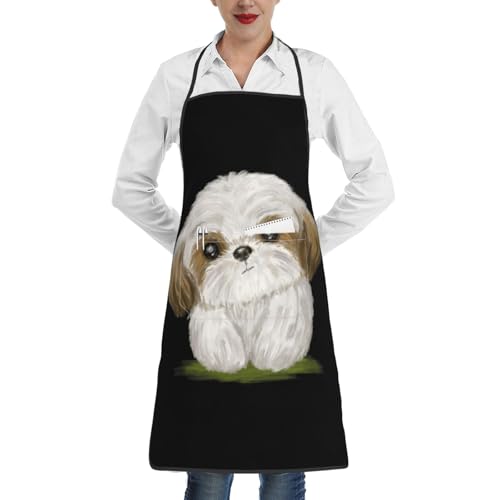 [ZOOKISS] G V[Y[  Gv  xg߉\ |Pbgt VɂȂɂ ƒp K[fjO JtF G |ȂǂɓKp jp