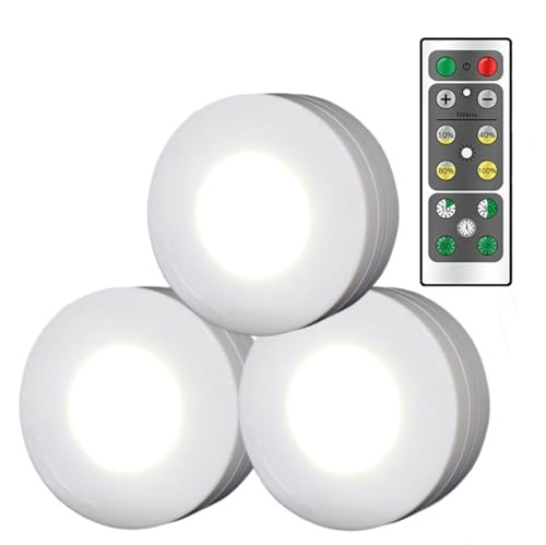 qJJ LED vbVCg3Zbg Rt  ^C}[@\ Px ʃe[v dr ԏƖ