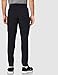 Under Armour Men's UA Unstoppable Cargo Pants LG Black