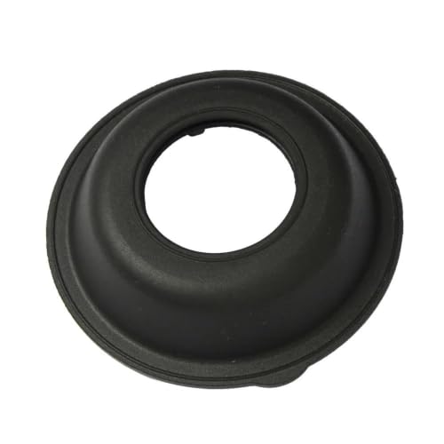 Diafragma 5LW-24411-00 de alta flexibilidad para carburadores Nouvo 115