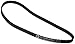 Produktbild GATES 5367XS Zahnriemen
