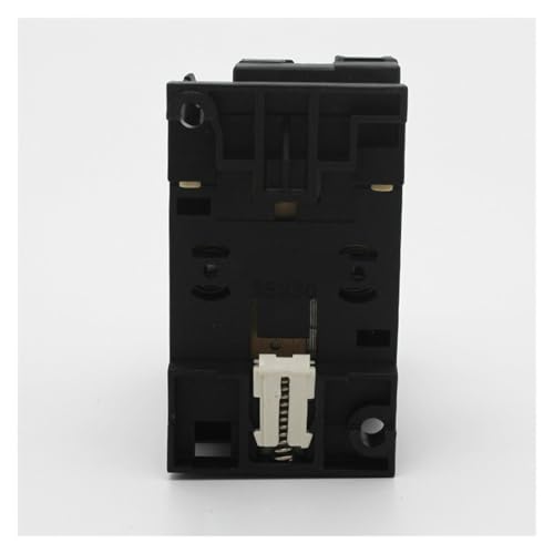 Relais contacteur 3TH4031-0X AC380V pour commande industrielle