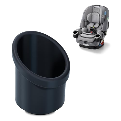 YENANA Replacement Cup Holder for Graco 4Ever