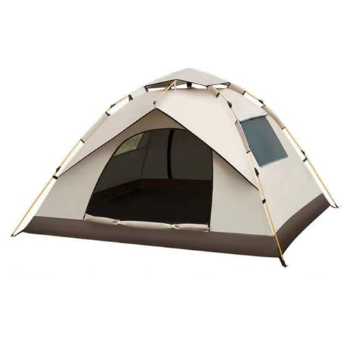 Bxzzuis^b`eg Lveg J Vo[R[eBO 5b݉c UVՌ hh lʃbV y [obNt h ً} LsO r[` o[xL[ AEghA Lv (200*150*125cm(2-3lp