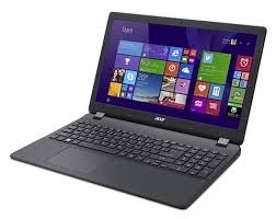 Acer ES1-571 Dual CORE, 4 GB RAM, 500 GB HDD, DVDRW, WiFi, Webcam