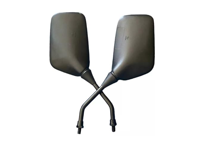 Catálogo para Comprar On-line Cuatrimoto italika comprados en linea. 5 Imagen adicional