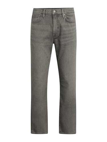 Image of JOE'S JEANS The Classic in Doheny
