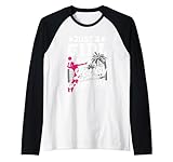 Volleyball Gifts Women Men Beach Volleyball Shirt
