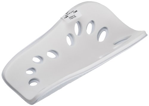 Nike J Guard [White/Black] (M) #TOP2