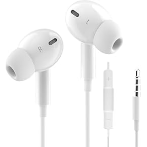 Amazon.co.jp: イヤホン・ヘッドホン本体: 家電＆カメラ