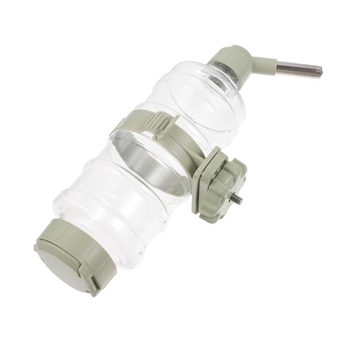 GETAJGHSD ybgp k Hh~   nX^[Ή P[WOtȒP ybg{gsv