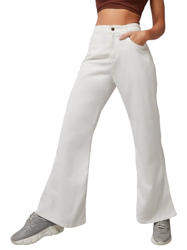 Image of Miss Chase Women Jeans