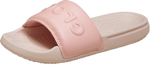 Image of Crocs All Day Women Slide