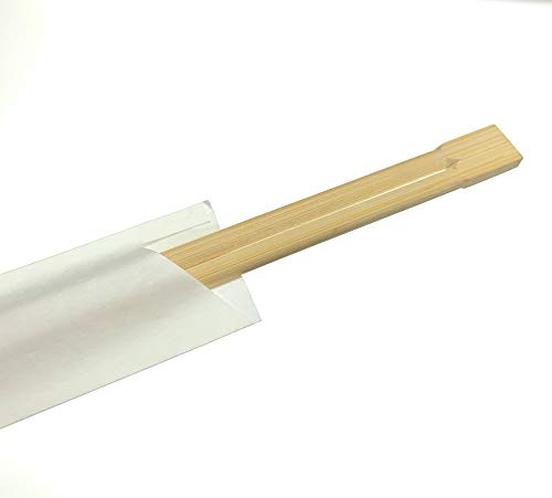 KOINS 蔢@|21cm ܁@nJ}@n ܓ 1000V {H Ɩp