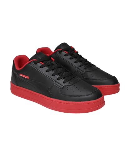 Image of Puma Unisex-Adult F1 Caven 2.0 in Sneaker