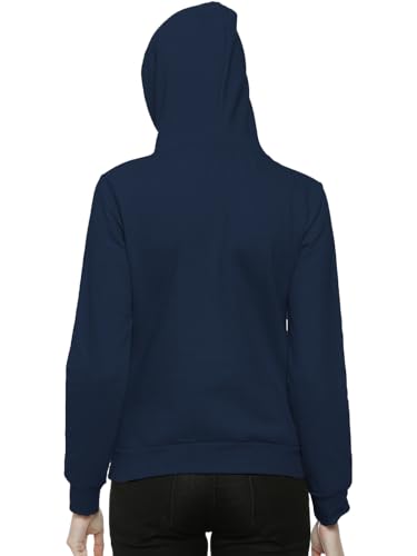 Image of Khakey Mens Cotton Hoodies | Cotton Sweatshirt with Hood | Attack on Titan Hoodies | Anime Hoodies for Men | P18