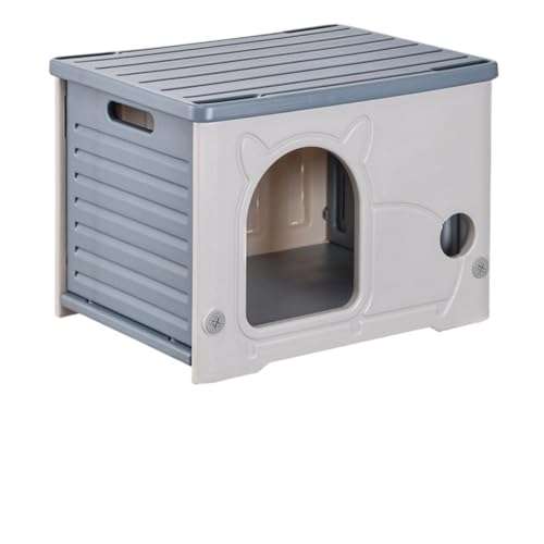 MCSWSEE OLnEX Op h ϋv ybgnEX|L nEX  L O ɂ҂ ȒPg fMfނňNK L̂߂̈SȉOQ (O[,L̉)