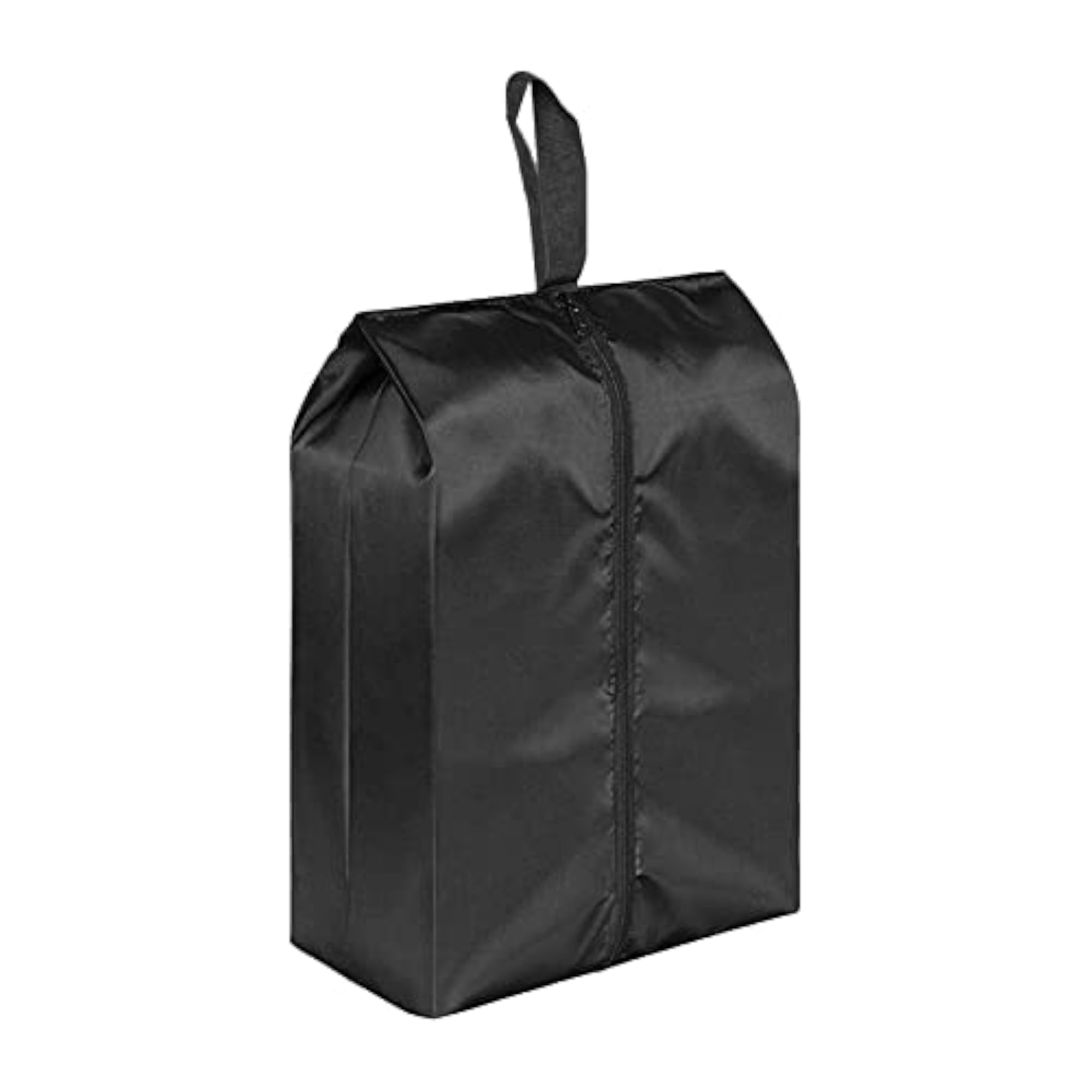 Portable Travel Shoe Storage Bag, Lightweight Organizer