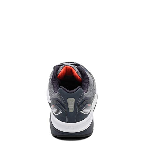 New Balance W1540GD3-30-10.5 4E US Women'S W1540V3 Running Shoe, Gunmetal/Dragonfly thumb #5