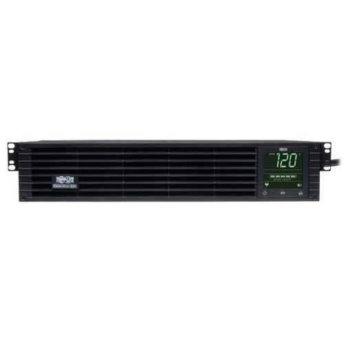 Build My PC, PC Builder, Tripp Lite SMART2200RM2U