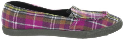 Image of Sugar Women's Pesky Pup Loafer