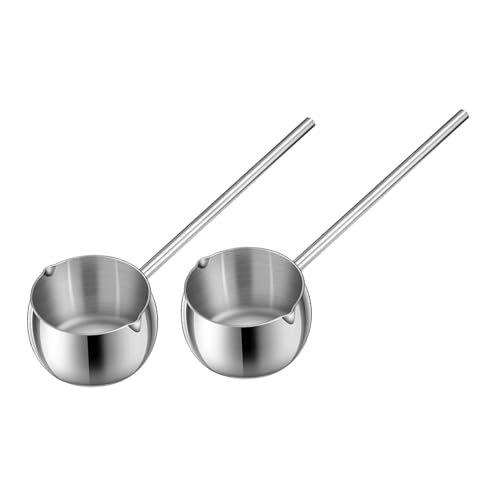 Mipcase 2XeX~j͂˖h~ o^[EH[}[p |bg^ fAt \[X `R[gn ~N