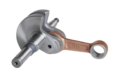 HQADSS `F[\[ NNVtg NNbh S=TIHL 038 MS380 MS381 `F[\[ GWi OEM 1119 030 0400 ɓK(Crankshaft B)