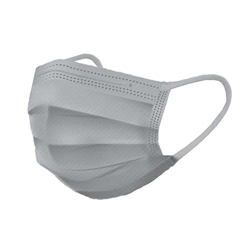 GNXvX J[}XN 7×5Zbg O[ 3w\ PFE/BFE/VFE 99% m[YtBbg ĝ sDz}XN tt[TCY 397-SSKN015GR