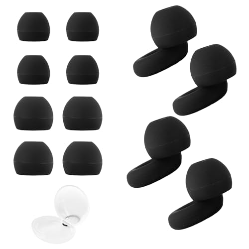 KȃmCYLZOC[vO - O\ȃVRfUC C[`bv4g(召) - |[^uL[P[X2t - AsA׋ɍœK