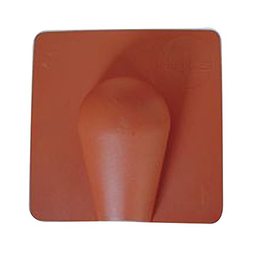 ANTENNA ACCESSORIO, PIASTRA DI MATTONE BUSTER