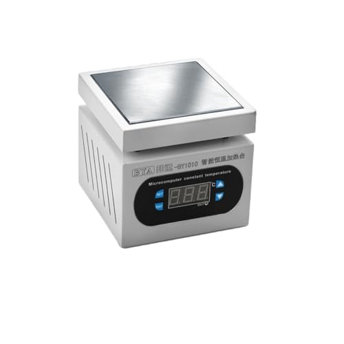 TVTKEpzbgv[g TCYPzbgv[g MGA pPM HƗpzbgq[^[ `400M/ (10*10)