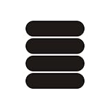 Yatrosynth